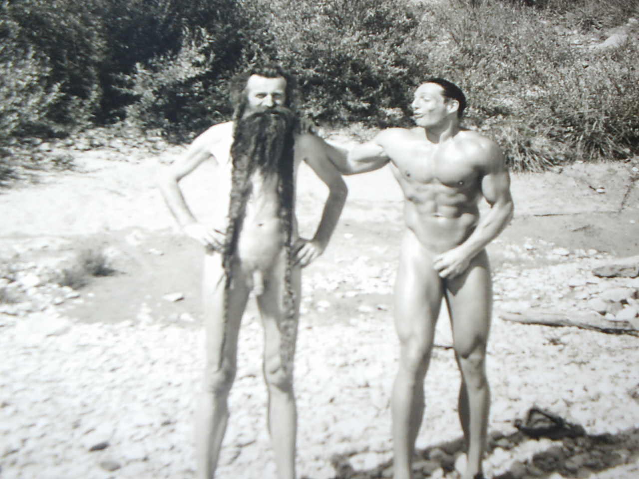 Bild 87 von 94  -  402 kB